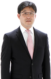 今田  正樹